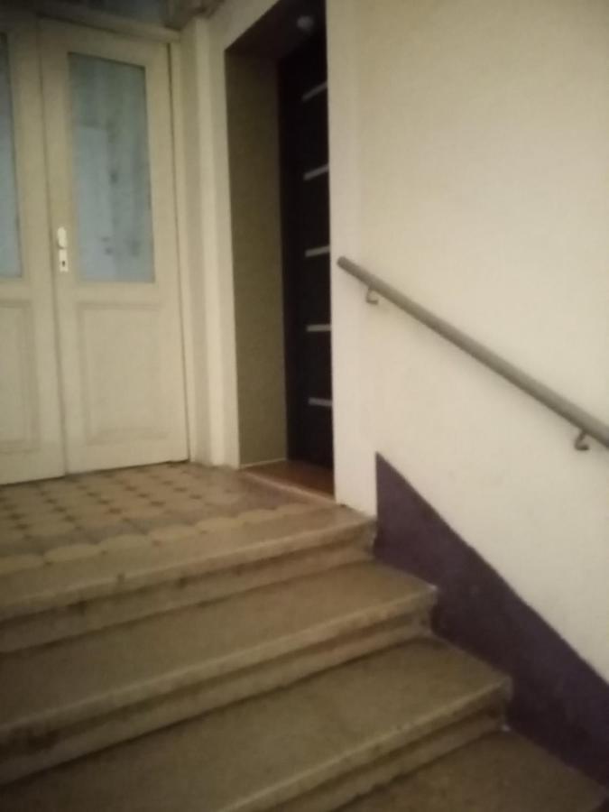 Little Zrin Apartment Zagreb
