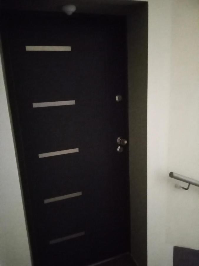 Little Zrin Apartment